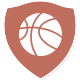 https://img.dwxindao.com/img/basketball/team/0ae3e1419d1dbbf82b887999aae7fecf.png